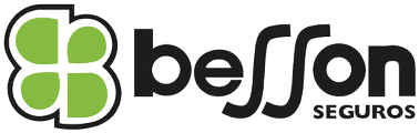 Besson Seguros