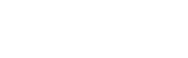 Grupo Träd