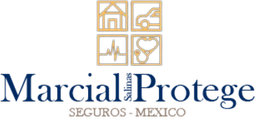 Marcial Salinas Protege