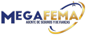 Megafema