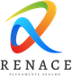 Renace