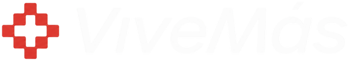 ViveMás